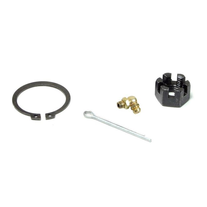MEVOTECH MK90386 Suspension Ball Joint