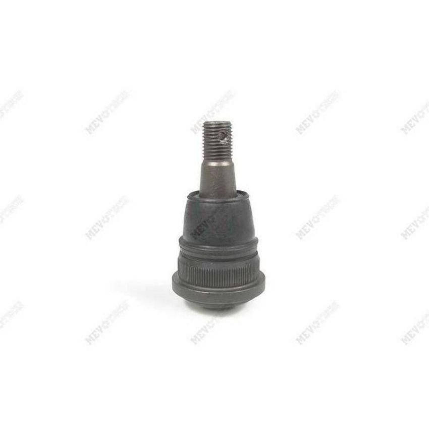MEVOTECH MK90386 Suspension Ball Joint