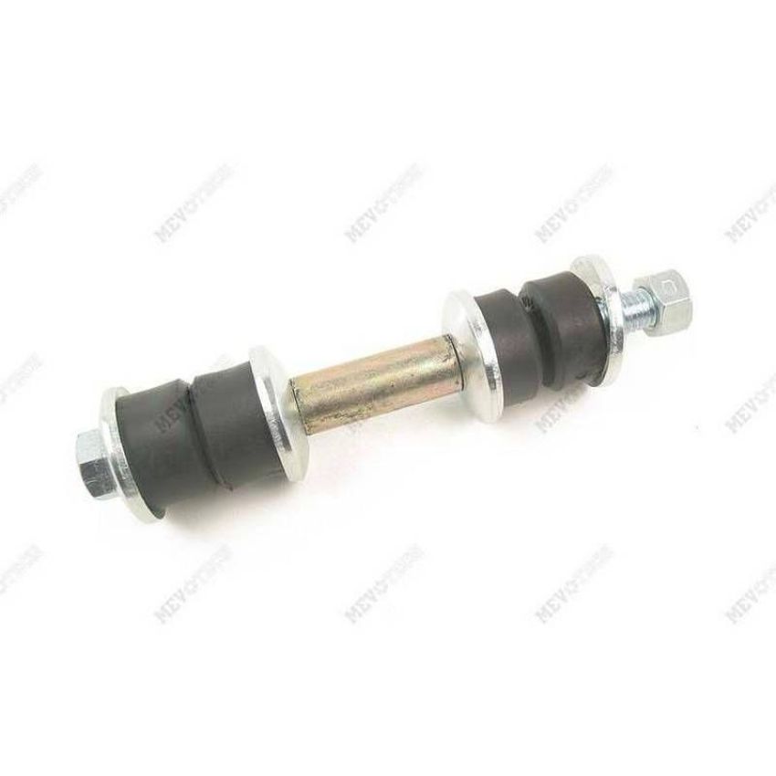 MEVOTECH MK90389 Suspension Stabilizer Bar Link Kit