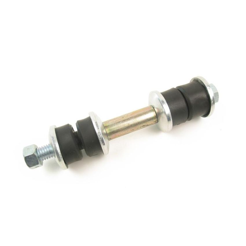 MEVOTECH MK90389 Suspension Stabilizer Bar Link Kit