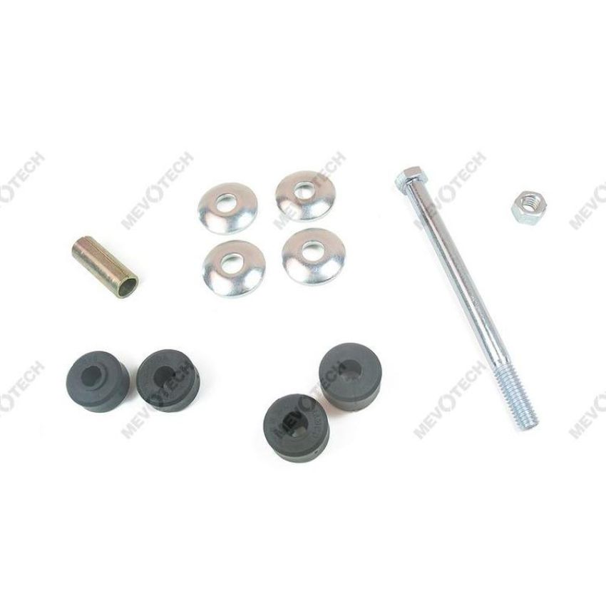 MEVOTECH MK90389 Suspension Stabilizer Bar Link Kit