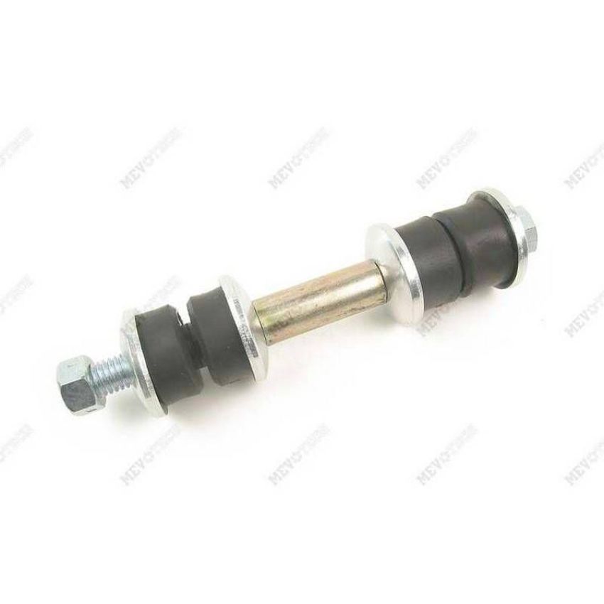 MEVOTECH MK90389 Suspension Stabilizer Bar Link Kit