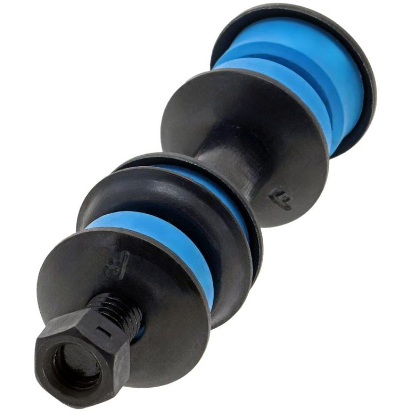 MEVOTECH MK90390 Suspension Stabilizer Bar Link Kit