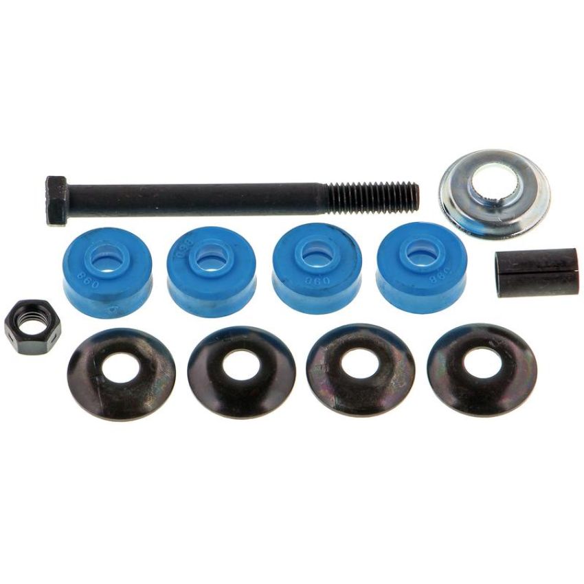 MEVOTECH MK90390 Suspension Stabilizer Bar Link Kit