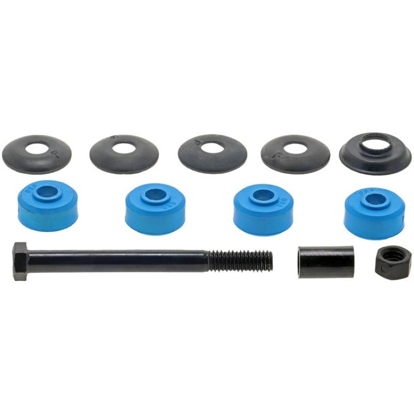 MEVOTECH MK90390 Suspension Stabilizer Bar Link Kit