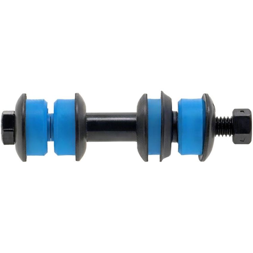 MEVOTECH MK90390 Suspension Stabilizer Bar Link Kit