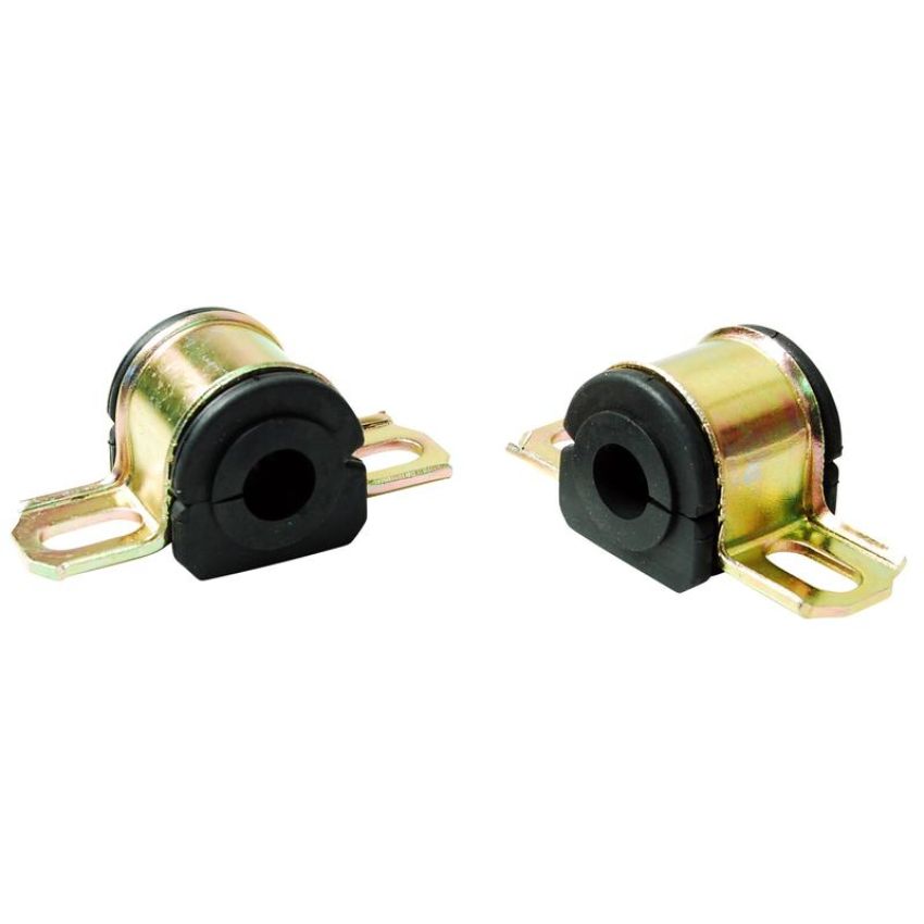 MEVOTECH MK90391 Suspension Stabilizer Bar Bushing Kit