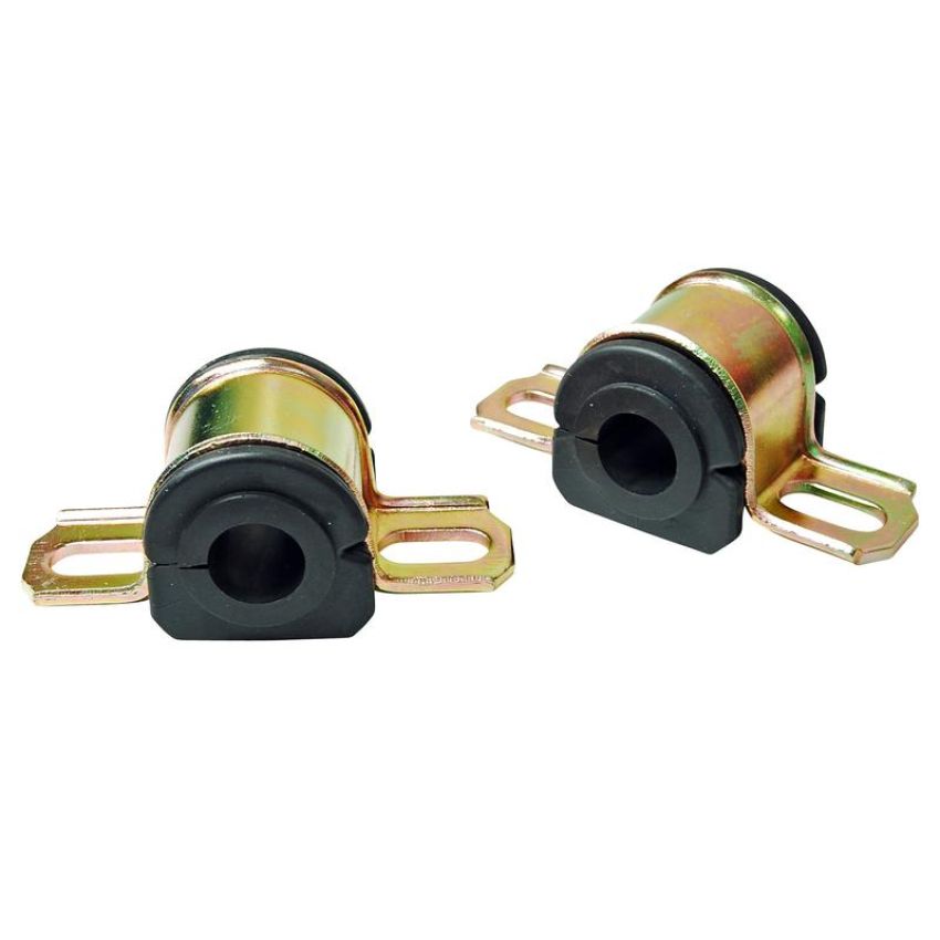 MEVOTECH MK90393 Suspension Stabilizer Bar Bushing Kit