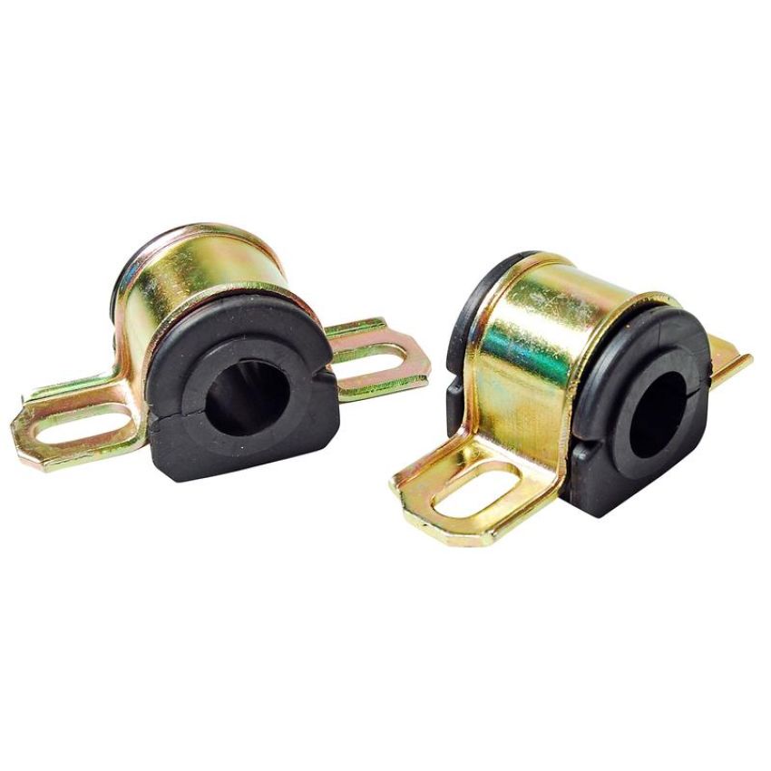 MEVOTECH MK90394 Suspension Stabilizer Bar Bushing Kit