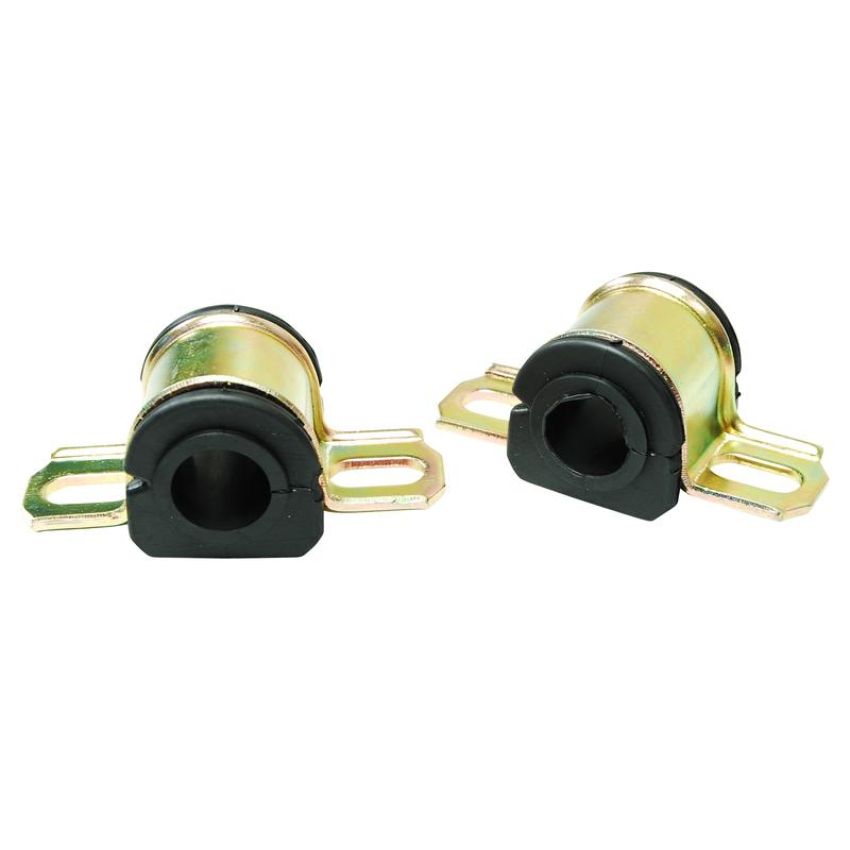 MEVOTECH MK90396 Suspension Stabilizer Bar Bushing Kit