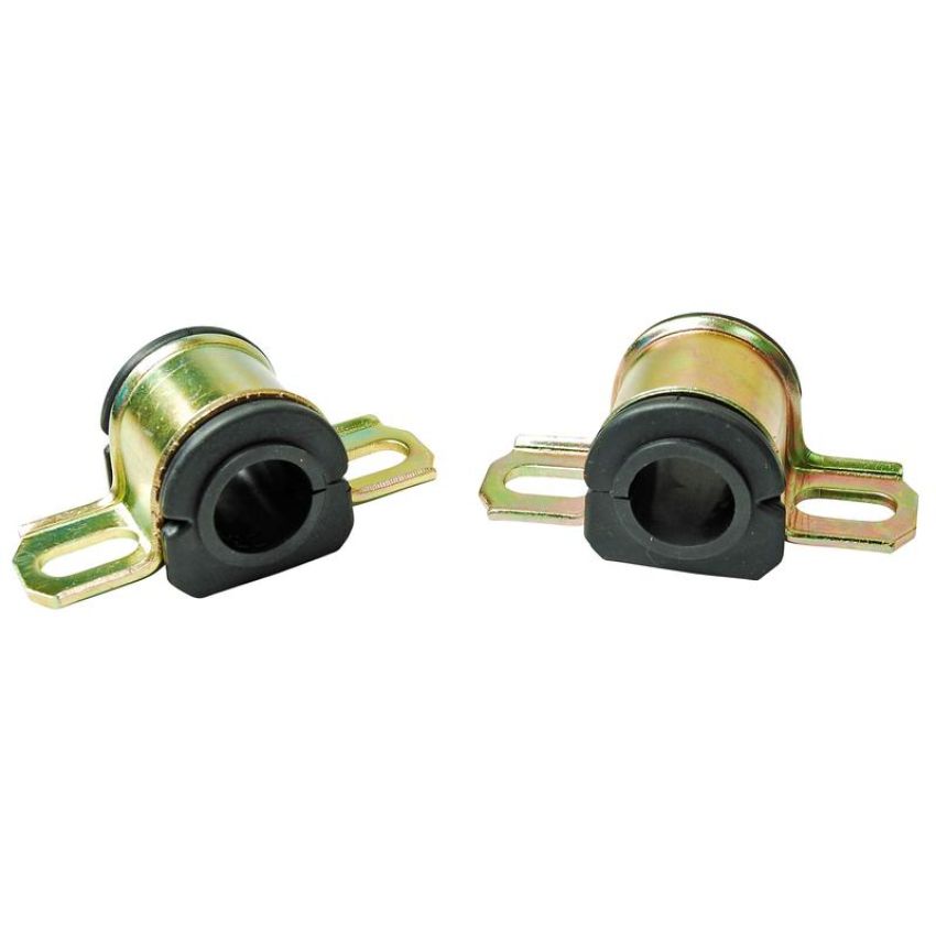 MEVOTECH MK90397 Suspension Stabilizer Bar Bushing Kit
