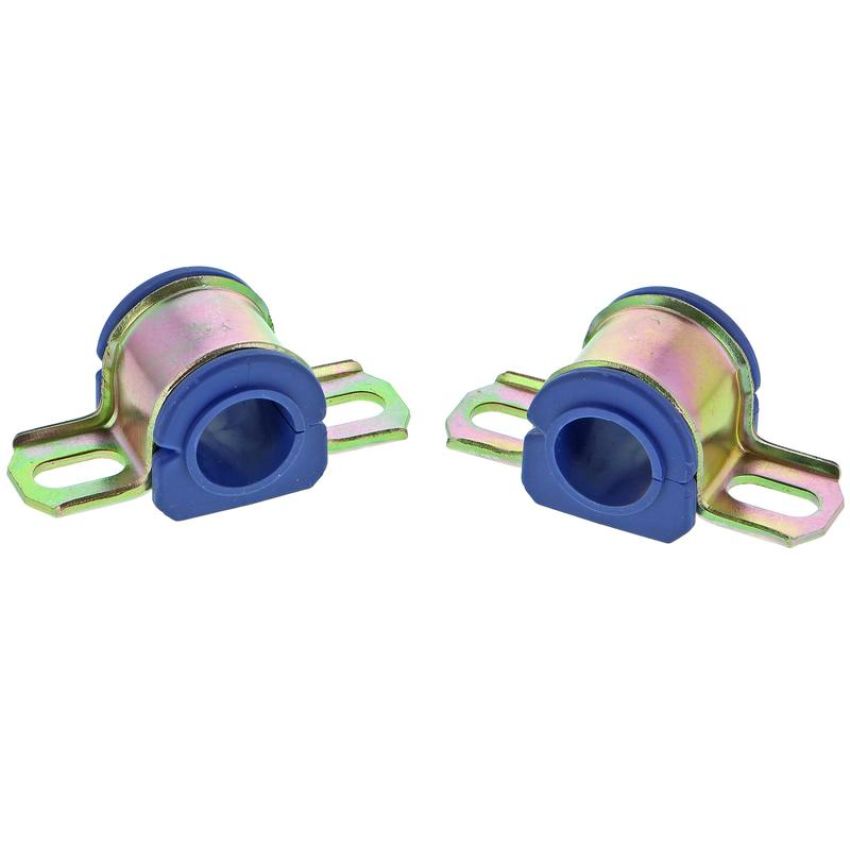MEVOTECH MK90399 Suspension Stabilizer Bar Bushing Kit