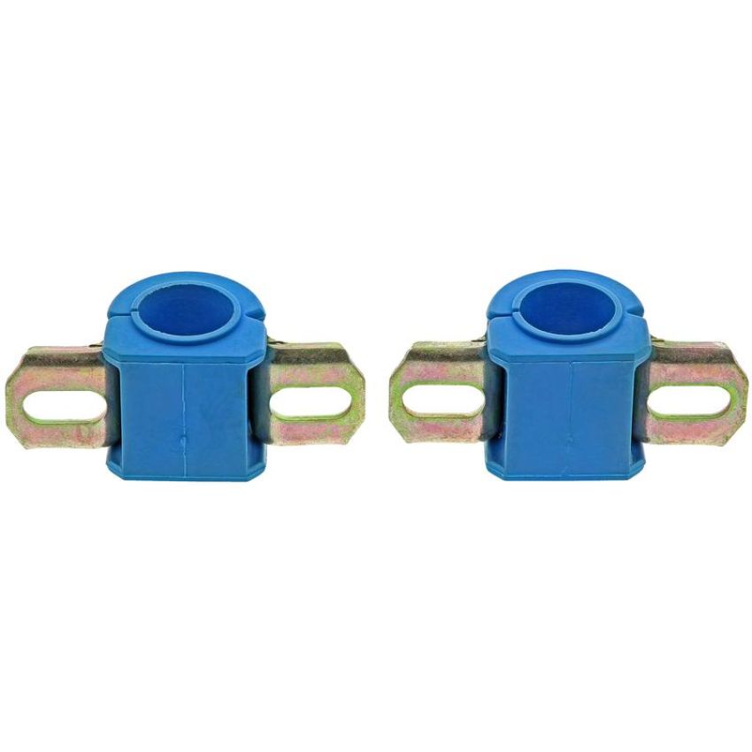 MEVOTECH MK90400 Suspension Stabilizer Bar Bushing Kit