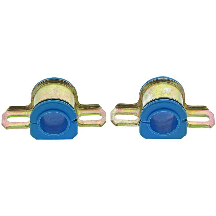 MEVOTECH MK90400 Suspension Stabilizer Bar Bushing Kit