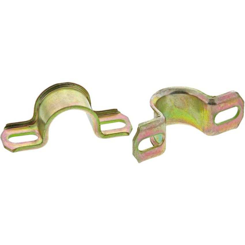 MEVOTECH MK90400 Suspension Stabilizer Bar Bushing Kit