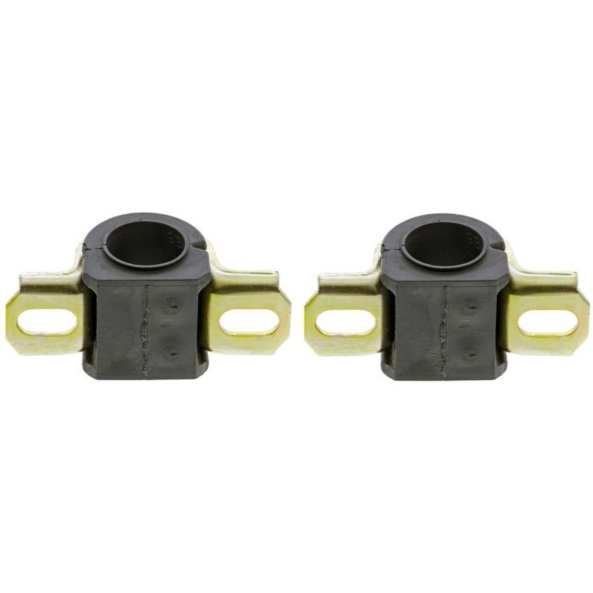 MEVOTECH MK90401 Suspension Stabilizer Bar Bushing Kit