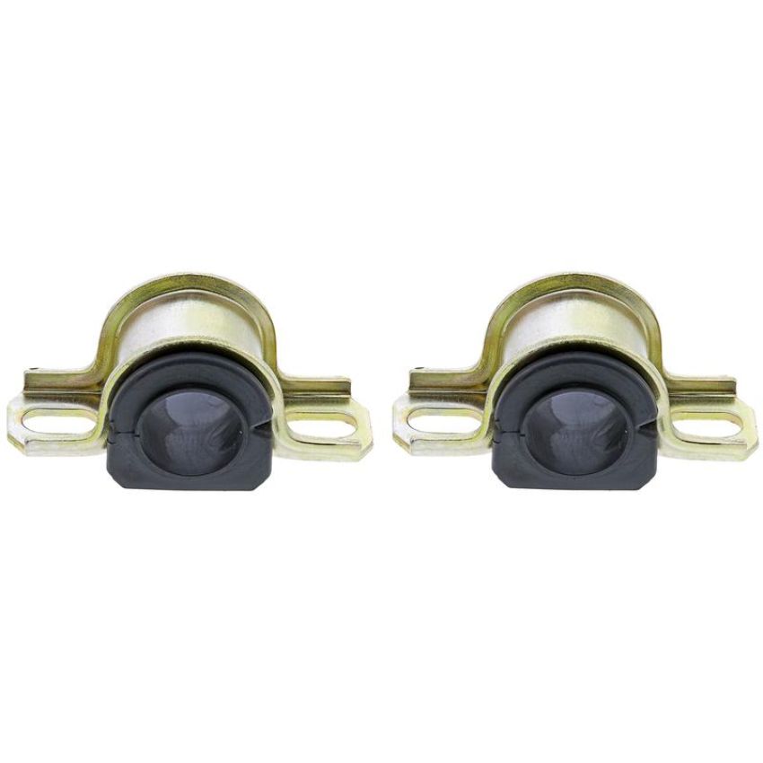 MEVOTECH MK90401 Suspension Stabilizer Bar Bushing Kit