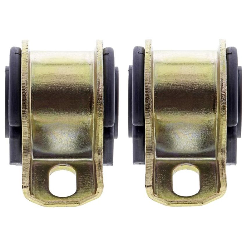 MEVOTECH MK90401 Suspension Stabilizer Bar Bushing Kit