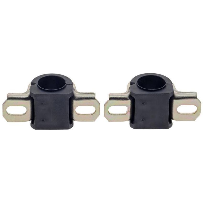 MEVOTECH MK90402 Suspension Stabilizer Bar Bushing Kit
