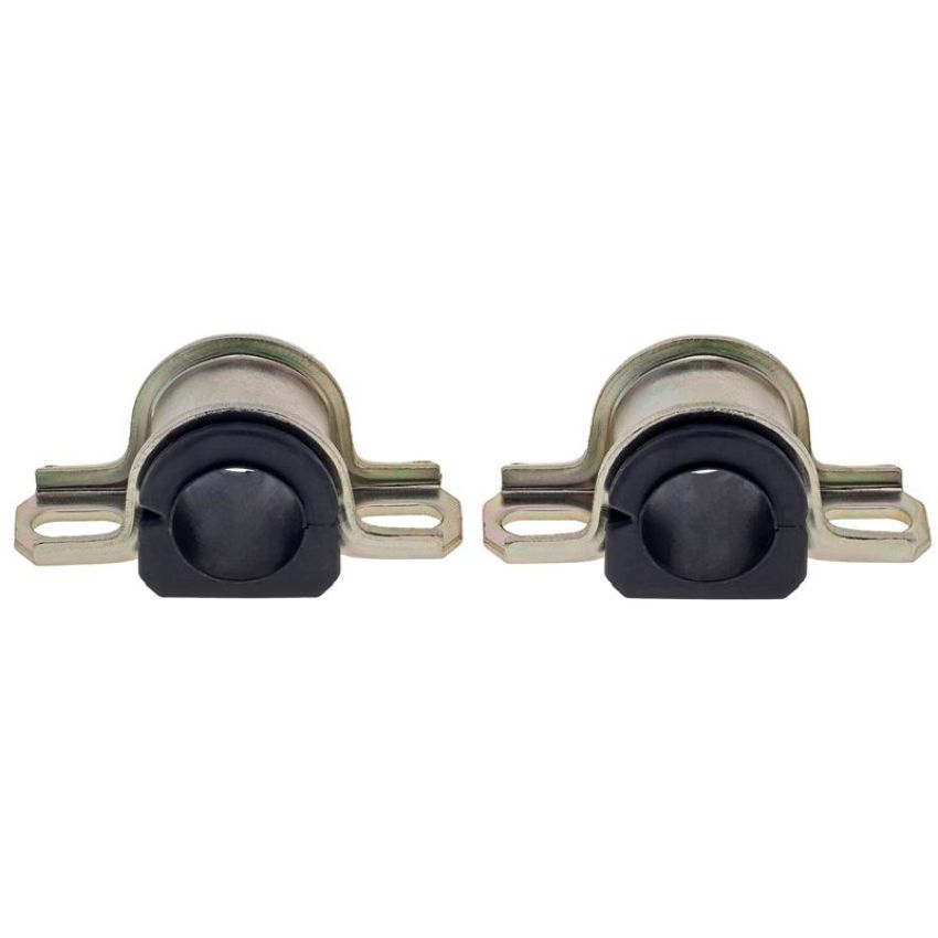 MEVOTECH MK90402 Suspension Stabilizer Bar Bushing Kit