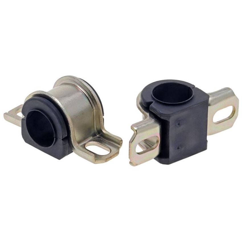 MEVOTECH MK90402 Suspension Stabilizer Bar Bushing Kit