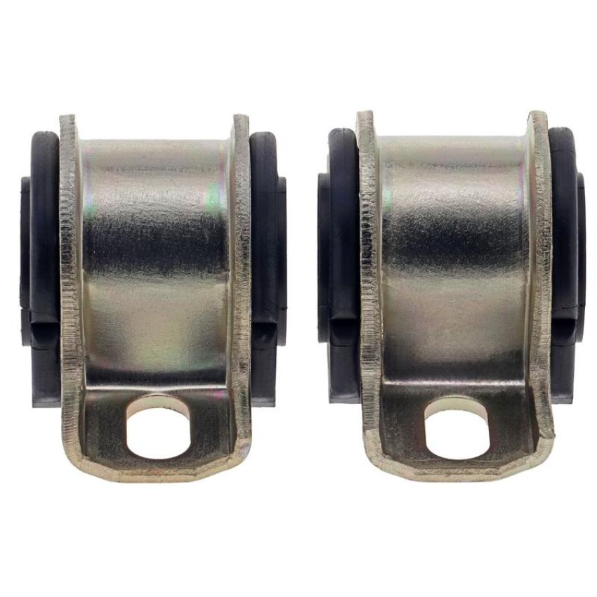 MEVOTECH MK90402 Suspension Stabilizer Bar Bushing Kit