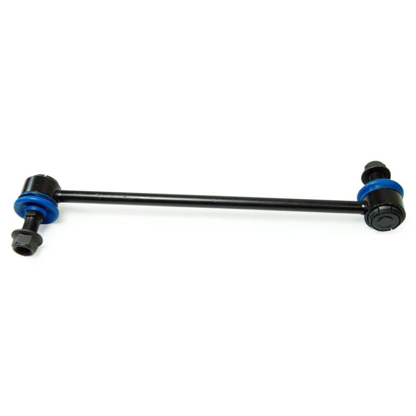 MEVOTECH MK90413 Suspension Stabilizer Bar Link Kit