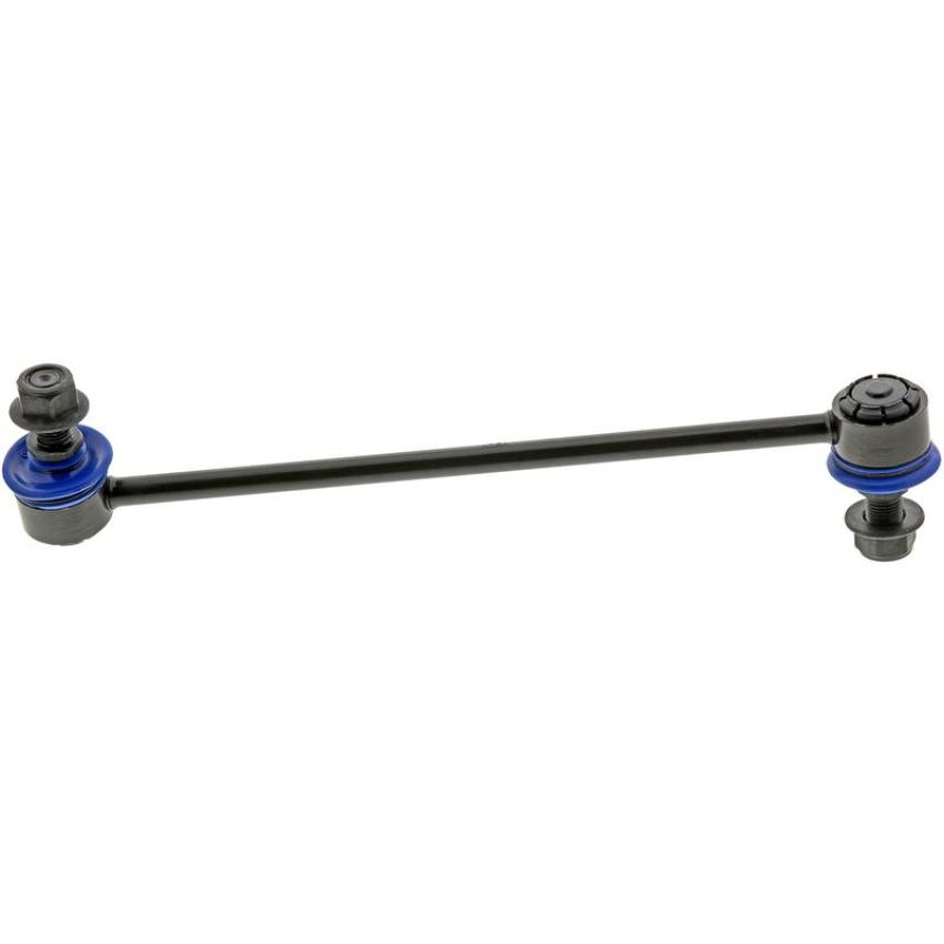 MEVOTECH MK90413 Suspension Stabilizer Bar Link Kit