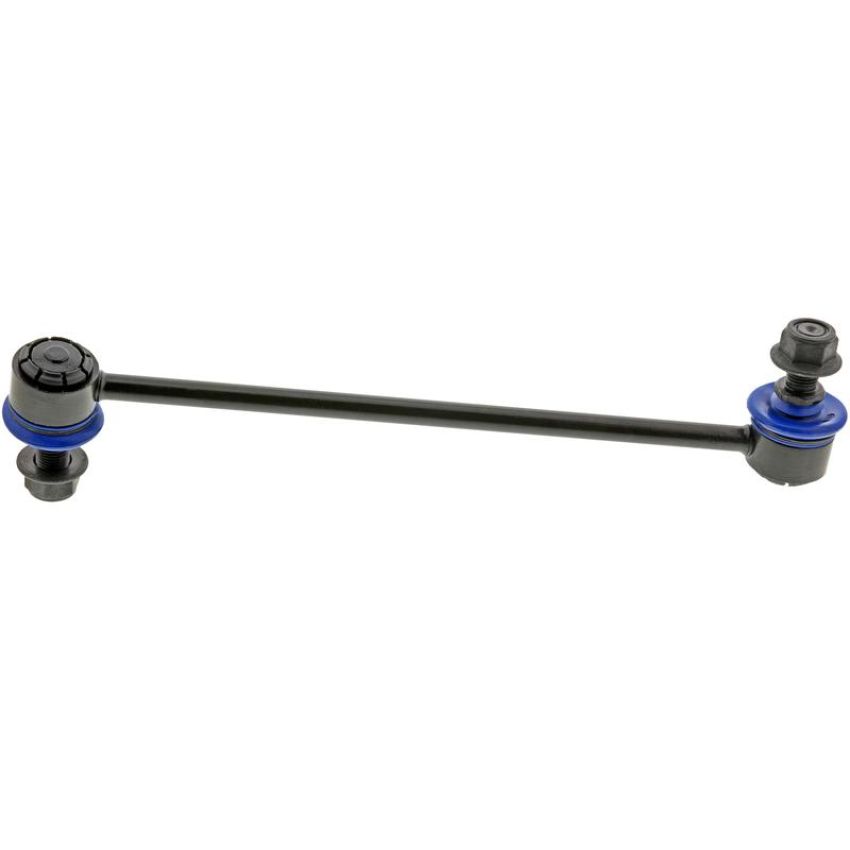 MEVOTECH MK90413 Suspension Stabilizer Bar Link Kit