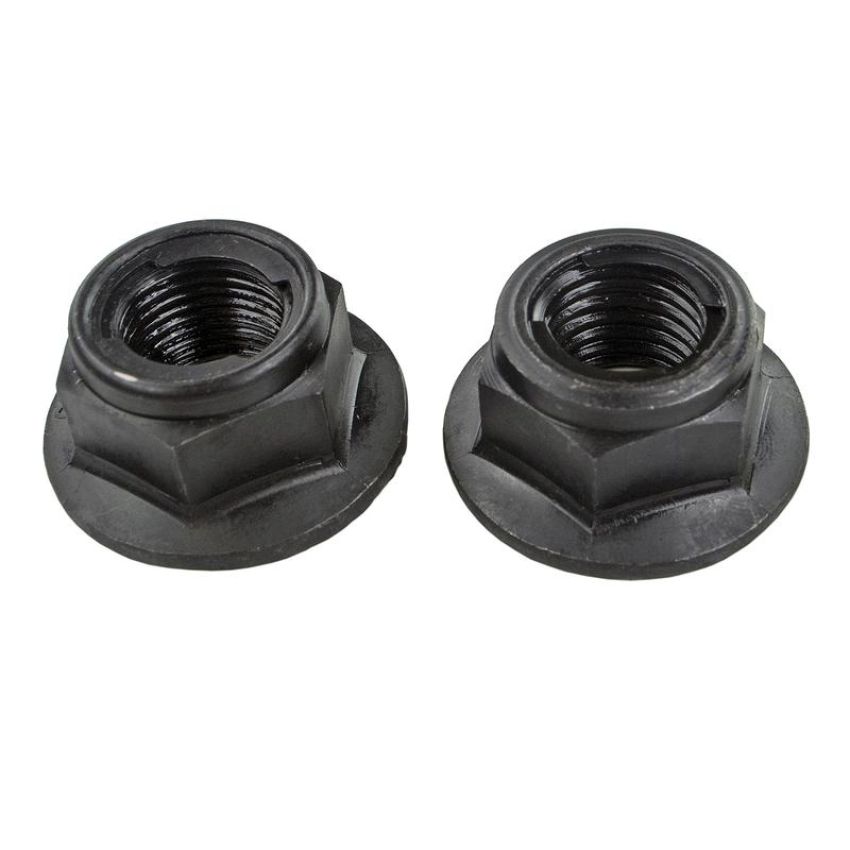 MEVOTECH MK90413 Suspension Stabilizer Bar Link Kit