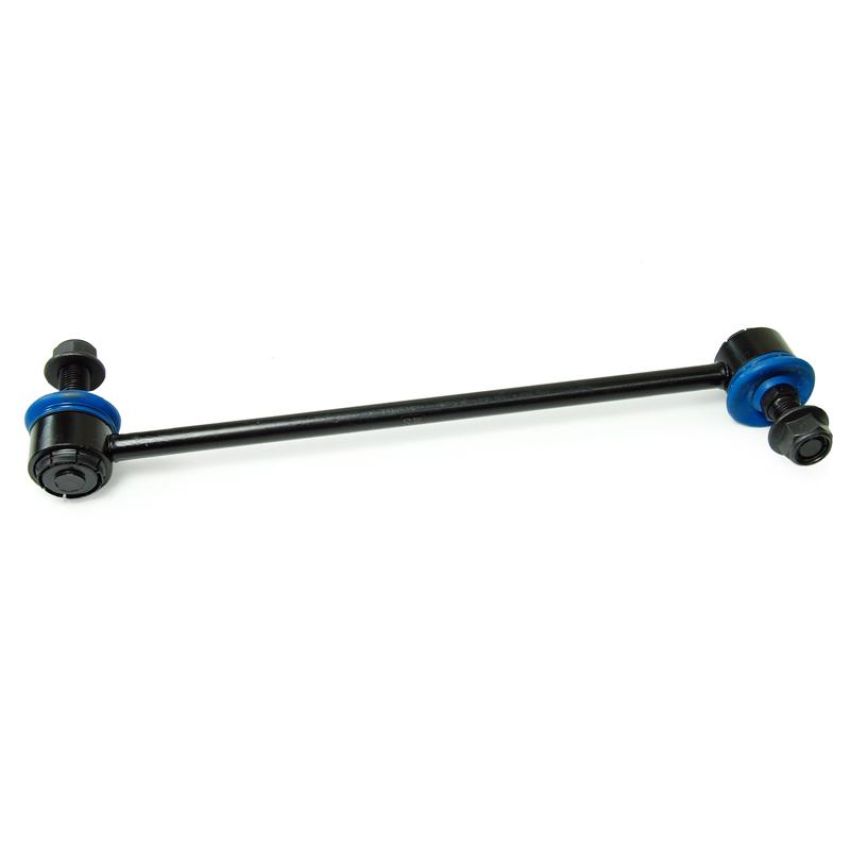 MEVOTECH MK90413 Suspension Stabilizer Bar Link Kit