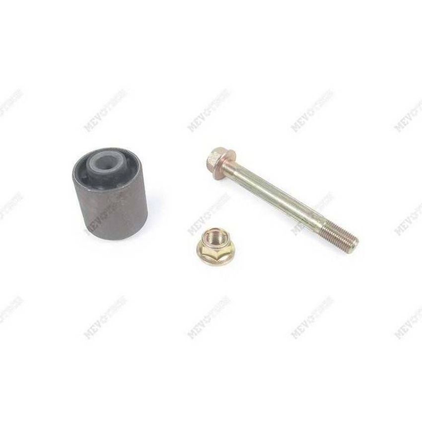 MEVOTECH MK90417 Suspension Control Arm Bushing