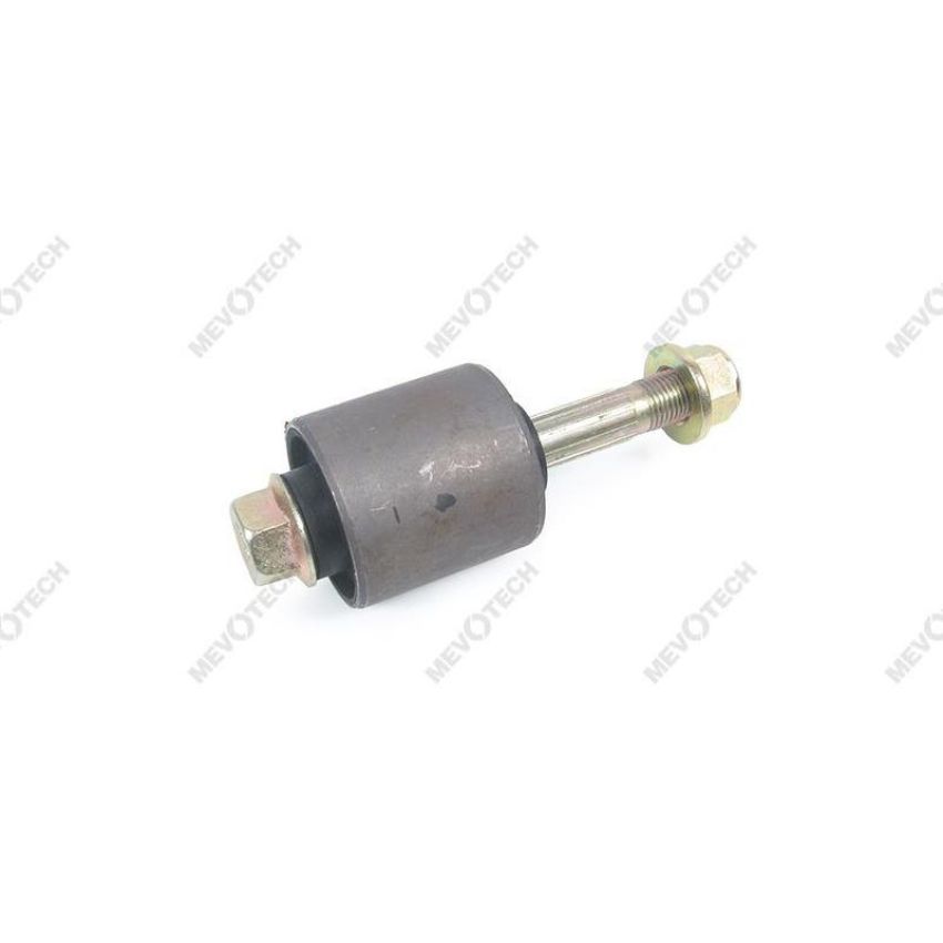 MEVOTECH MK90417 Suspension Control Arm Bushing