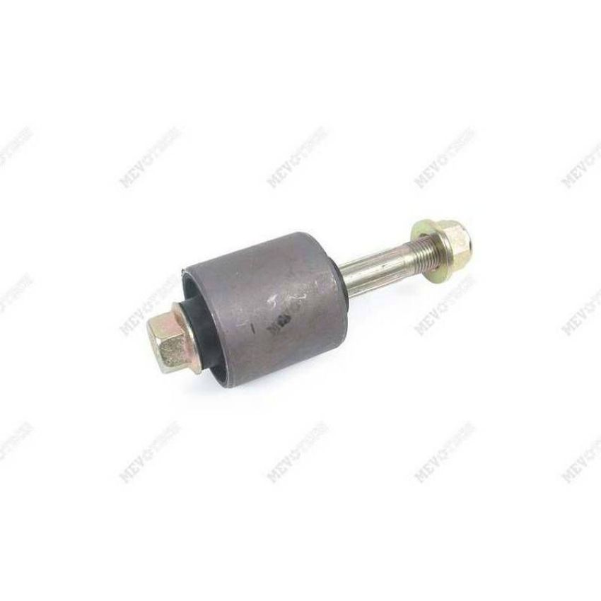 MEVOTECH MK90417 Suspension Control Arm Bushing
