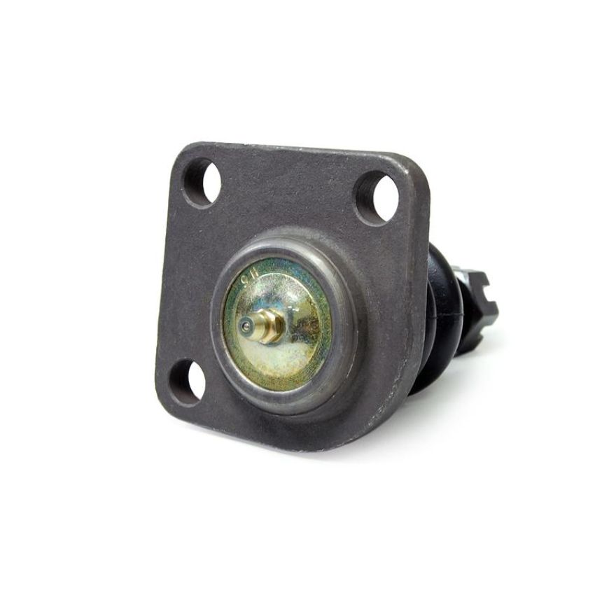 MEVOTECH MK9041 Suspension Ball Joint