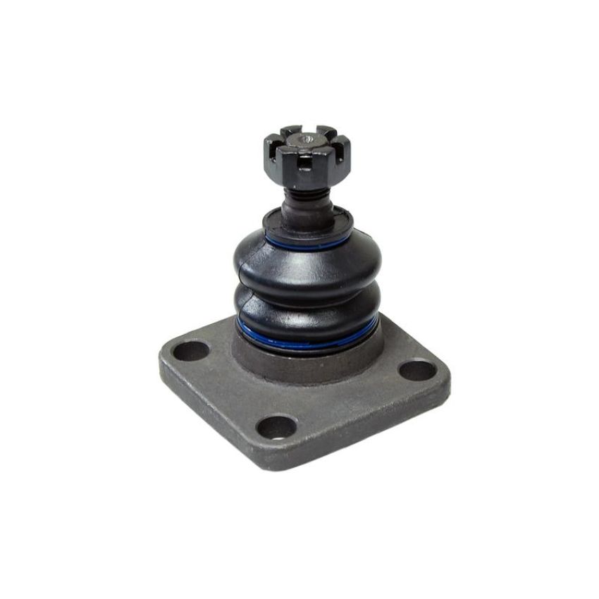 MEVOTECH MK9041 Suspension Ball Joint