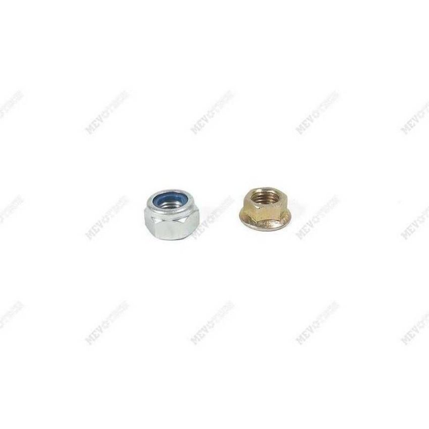 MEVOTECH MK90427 Suspension Stabilizer Bar Link Kit