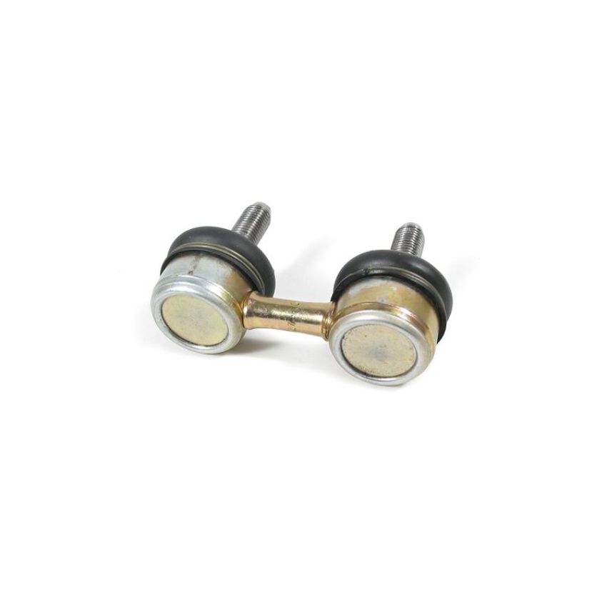 MEVOTECH MK90427 Suspension Stabilizer Bar Link Kit