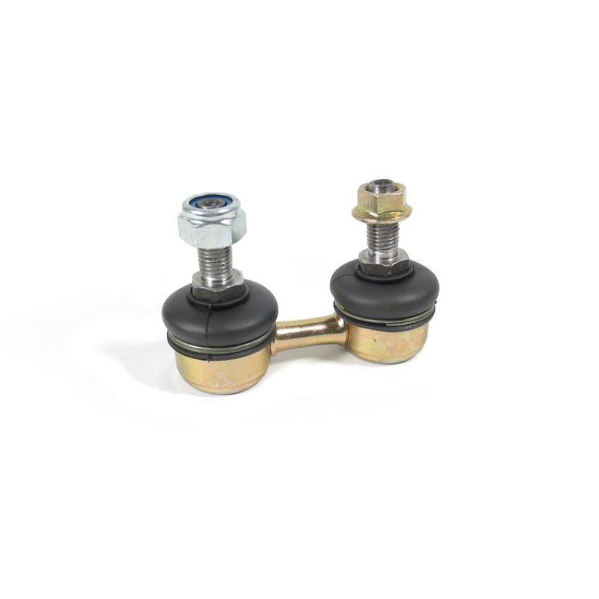 MEVOTECH MK90427 Suspension Stabilizer Bar Link Kit