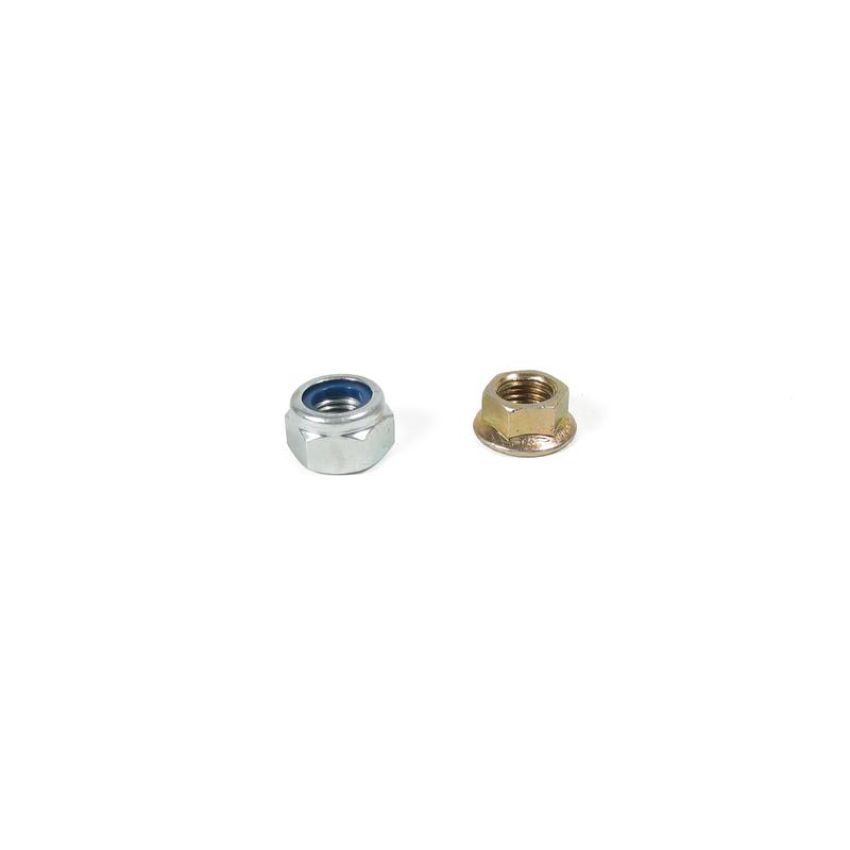 MEVOTECH MK90427 Suspension Stabilizer Bar Link Kit