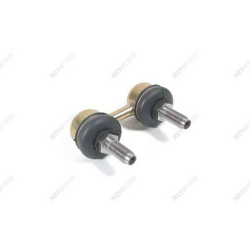 MEVOTECH MK90427 Suspension Stabilizer Bar Link Kit