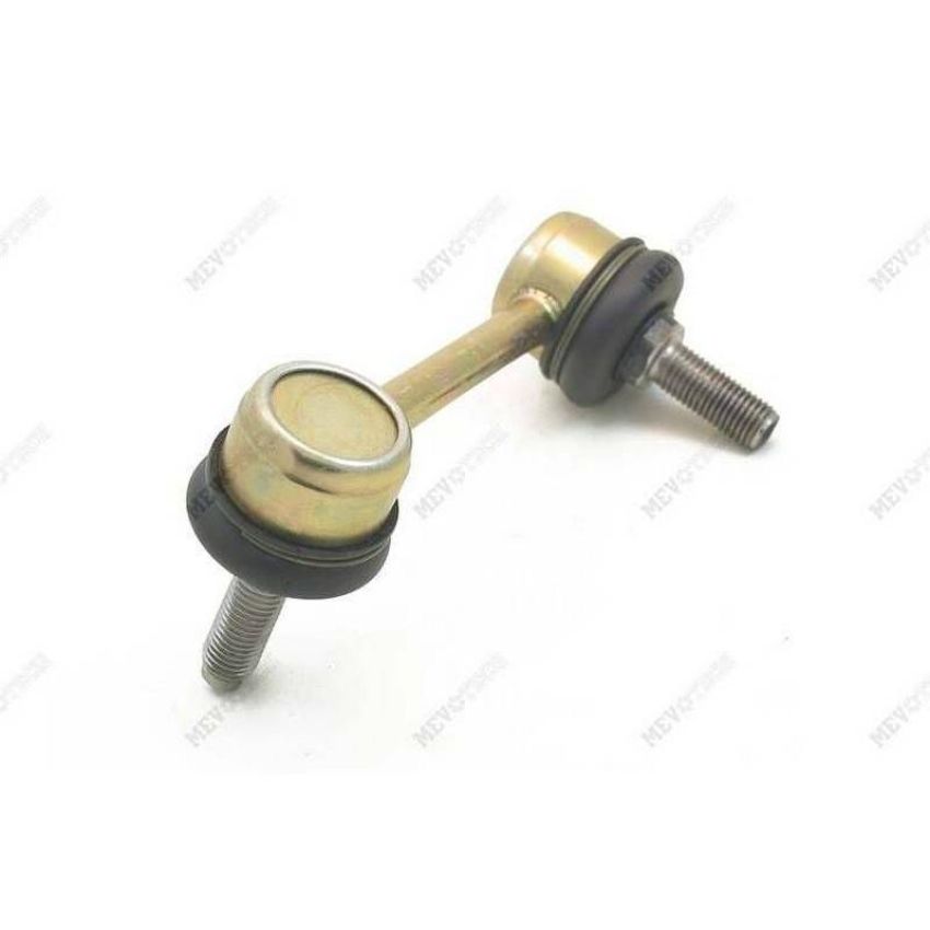 MEVOTECH MK90429 Suspension Stabilizer Bar Link Kit