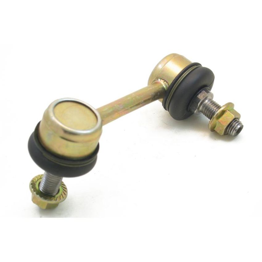 MEVOTECH MK90429 Suspension Stabilizer Bar Link Kit