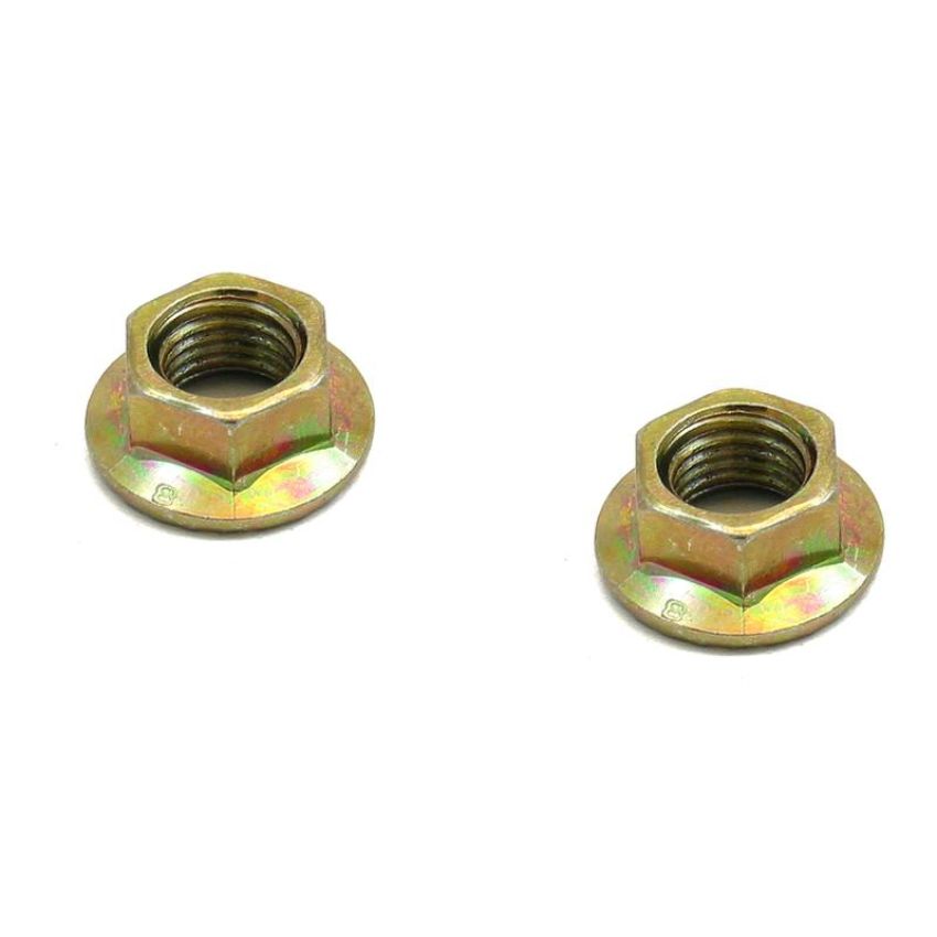 MEVOTECH MK90429 Suspension Stabilizer Bar Link Kit