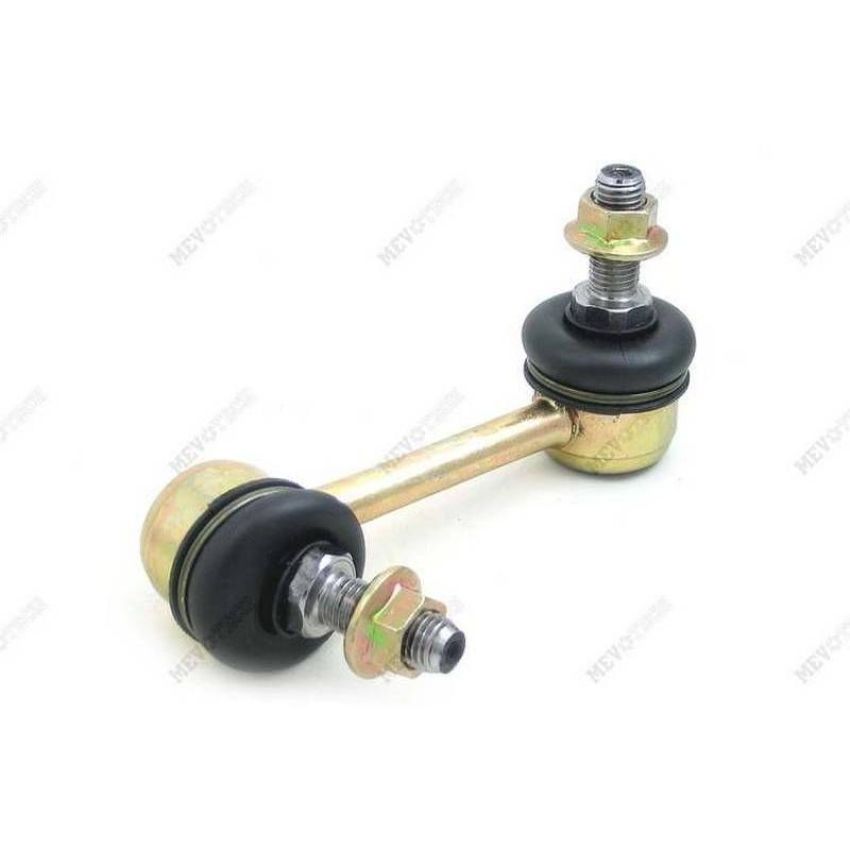 MEVOTECH MK90429 Suspension Stabilizer Bar Link Kit