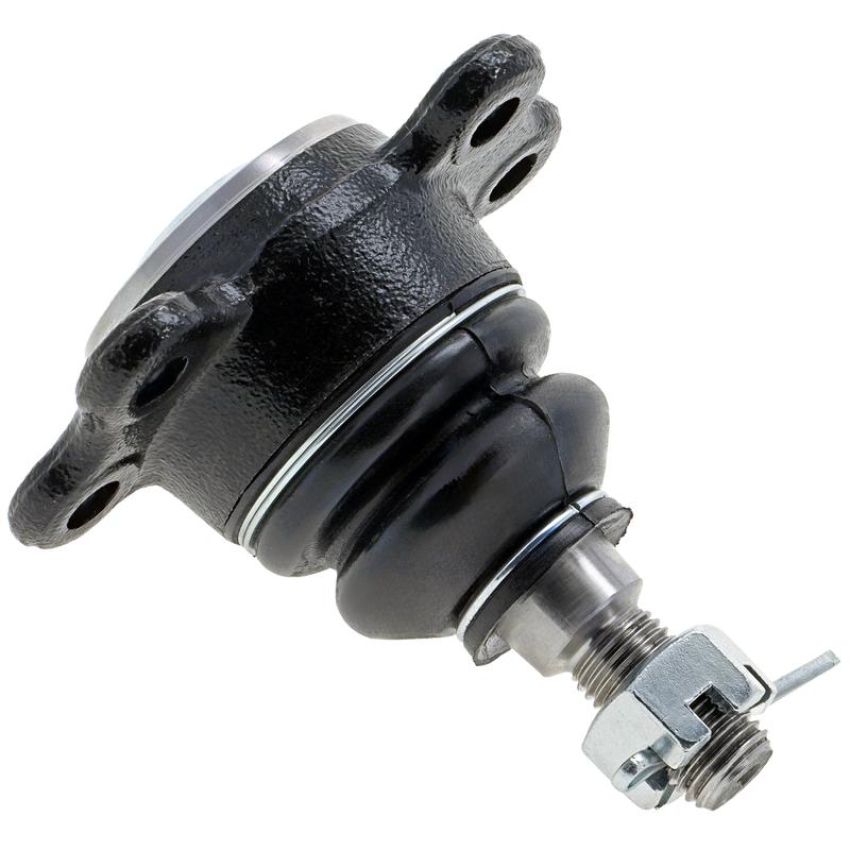 MEVOTECH MK9042 Suspension Ball Joint