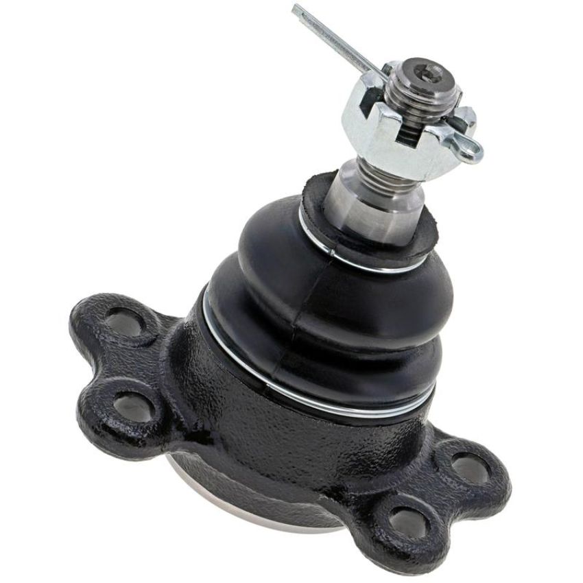 MEVOTECH MK9042 Suspension Ball Joint