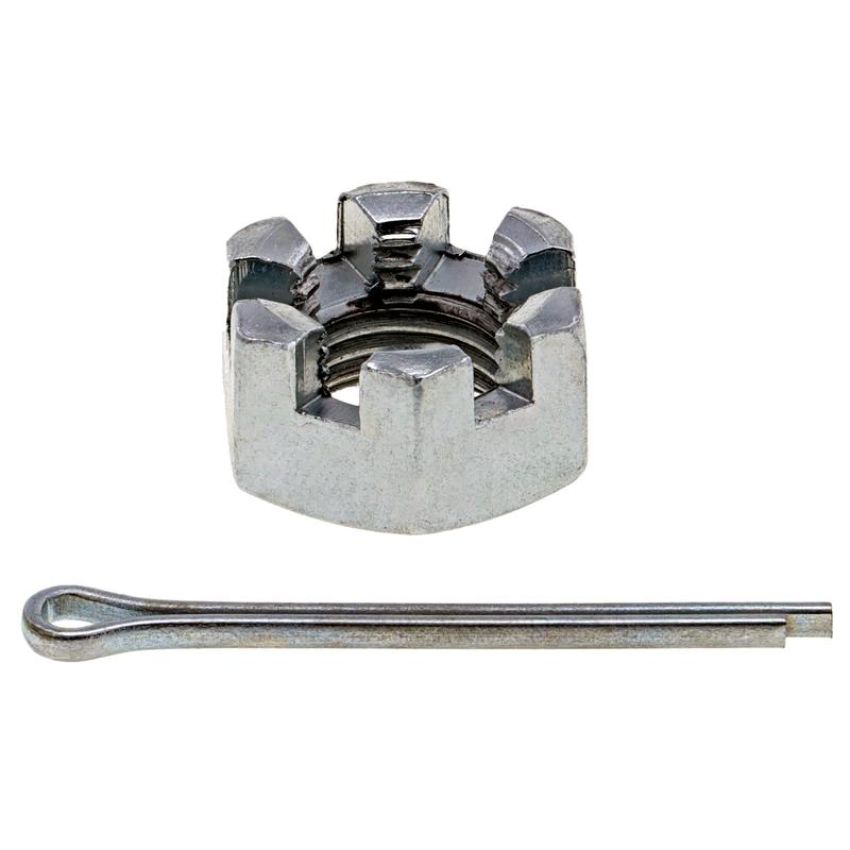 MEVOTECH MK9042 Suspension Ball Joint