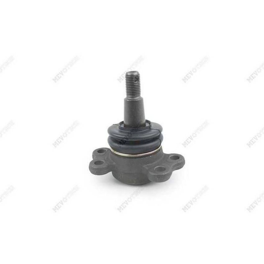 MEVOTECH MK9042 Suspension Ball Joint