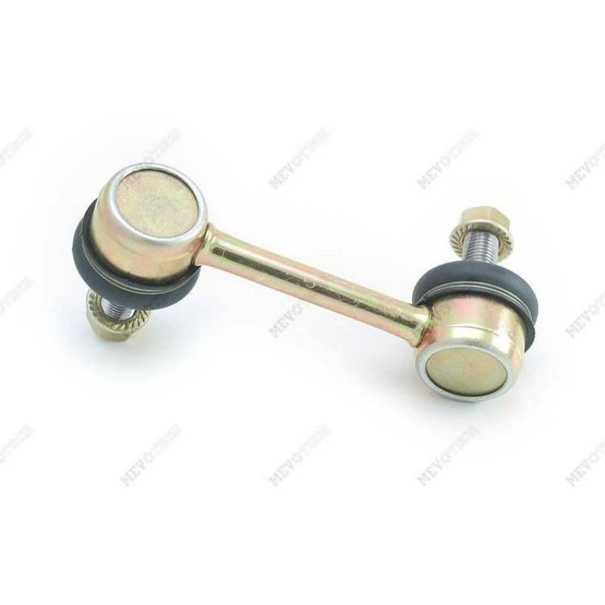 MEVOTECH MK90430 Suspension Stabilizer Bar Link Kit